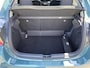 Toyota Yaris 1.5 Hybrid 115 Dynamic COMFORT PACK, Stoel- en stuurverwarming, dodehoek detectie, parkeersensoren, navigatie Apple CarPlay/Android Auto, camera, draadloze telefoonlader