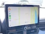 Toyota Yaris 1.5 Hybrid 115 Dynamic COMFORT PACK, Stoel- en stuurverwarming, dodehoek detectie, parkeersensoren, navigatie Apple CarPlay/Android Auto, camera, draadloze telefoonlader