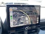 Toyota Yaris 1.5 Hybrid 115 Dynamic COMFORT PACK, Stoel- en stuurverwarming, dodehoek detectie, parkeersensoren, navigatie Apple CarPlay/Android Auto, camera, draadloze telefoonlader