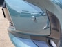 Toyota Yaris 1.5 Hybrid 115 Dynamic COMFORT PACK, Stoel- en stuurverwarming, dodehoek detectie, parkeersensoren, navigatie Apple CarPlay/Android Auto, camera, draadloze telefoonlader