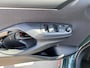 Toyota Yaris 1.5 Hybrid 115 Dynamic COMFORT PACK, Stoel- en stuurverwarming, dodehoek detectie, parkeersensoren, navigatie Apple CarPlay/Android Auto, camera, draadloze telefoonlader
