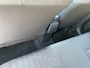 Toyota Yaris 1.5 Hybrid 115 Dynamic COMFORT PACK, Stoel- en stuurverwarming, dodehoek detectie, parkeersensoren, navigatie Apple CarPlay/Android Auto, camera, draadloze telefoonlader