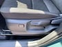 Toyota Yaris 1.5 Hybrid 115 Dynamic COMFORT PACK, Stoel- en stuurverwarming, dodehoek detectie, parkeersensoren, navigatie Apple CarPlay/Android Auto, camera, draadloze telefoonlader