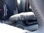 Toyota Yaris 1.5 Hybrid 115 Dynamic COMFORT PACK, Stoel- en stuurverwarming, dodehoek detectie, parkeersensoren, navigatie Apple CarPlay/Android Auto, camera, draadloze telefoonlader