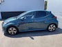 Toyota Yaris 1.5 Hybrid 115 Dynamic COMFORT PACK, Stoel- en stuurverwarming, dodehoek detectie, parkeersensoren, navigatie Apple CarPlay/Android Auto, camera, draadloze telefoonlader