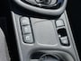 Toyota Yaris 1.5 Hybrid 115 Dynamic COMFORT PACK, Stoel- en stuurverwarming, dodehoek detectie, parkeersensoren, navigatie Apple CarPlay/Android Auto, camera, draadloze telefoonlader