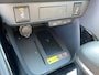 Toyota Yaris 1.5 Hybrid 115 Dynamic COMFORT PACK, Stoel- en stuurverwarming, dodehoek detectie, parkeersensoren, navigatie Apple CarPlay/Android Auto, camera, draadloze telefoonlader