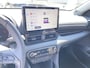 Toyota Yaris 1.5 Hybrid 115 Dynamic COMFORT PACK, Stoel- en stuurverwarming, dodehoek detectie, parkeersensoren, navigatie Apple CarPlay/Android Auto, camera, draadloze telefoonlader