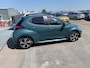 Toyota Yaris 1.5 Hybrid 115 Dynamic COMFORT PACK, Stoel- en stuurverwarming, dodehoek detectie, parkeersensoren, navigatie Apple CarPlay/Android Auto, camera, draadloze telefoonlader
