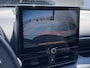 Toyota Yaris 1.5 Hybrid 115 Dynamic COMFORT PACK, Stoel- en stuurverwarming, dodehoek detectie, parkeersensoren, navigatie Apple CarPlay/Android Auto, camera, draadloze telefoonlader
