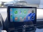 Toyota Yaris 1.5 Hybrid 115 Dynamic COMFORT PACK, Stoel- en stuurverwarming, dodehoek detectie, parkeersensoren, navigatie Apple CarPlay/Android Auto, camera, draadloze telefoonlader