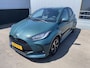 Toyota Yaris 1.5 Hybrid 115 Dynamic COMFORT PACK, Stoel- en stuurverwarming, dodehoek detectie, parkeersensoren, navigatie Apple CarPlay/Android Auto, camera, draadloze telefoonlader