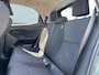 Toyota Yaris 1.5 Hybrid 115 Dynamic COMFORT PACK, Stoel- en stuurverwarming, dodehoek detectie, parkeersensoren, navigatie Apple CarPlay/Android Auto, camera, draadloze telefoonlader