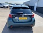 Toyota Yaris 1.5 Hybrid 115 Dynamic COMFORT PACK, Stoel- en stuurverwarming, dodehoek detectie, parkeersensoren, navigatie Apple CarPlay/Android Auto, camera, draadloze telefoonlader