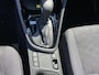 Toyota Yaris 1.5 Hybrid 115 Dynamic COMFORT PACK, Stoel- en stuurverwarming, dodehoek detectie, parkeersensoren, navigatie Apple CarPlay/Android Auto, camera, draadloze telefoonlader