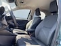 Toyota Yaris 1.5 Hybrid 115 Dynamic COMFORT PACK, Stoel- en stuurverwarming, dodehoek detectie, parkeersensoren, navigatie Apple CarPlay/Android Auto, camera, draadloze telefoonlader
