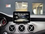 Mercedes-Benz CLA Shooting Brake / PANO / 123 UITLAAT KLEP 180 Ambition