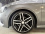 Mercedes-Benz CLA Shooting Brake / PANO / 123 UITLAAT KLEP 180 Ambition
