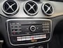 Mercedes-Benz CLA Shooting Brake / PANO / 123 UITLAAT KLEP 180 Ambition