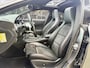 Mercedes-Benz CLA Shooting Brake / PANO / 123 UITLAAT KLEP 180 Ambition