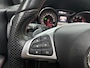 Mercedes-Benz CLA Shooting Brake / PANO / 123 UITLAAT KLEP 180 Ambition