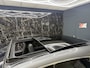 Mercedes-Benz CLA Shooting Brake / PANO / 123 UITLAAT KLEP 180 Ambition