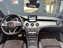 Mercedes-Benz CLA Shooting Brake / PANO / 123 UITLAAT KLEP 180 Ambition