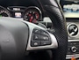 Mercedes-Benz CLA Shooting Brake / PANO / 123 UITLAAT KLEP 180 Ambition