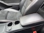 Mercedes-Benz CLA Shooting Brake / PANO / 123 UITLAAT KLEP 180 Ambition