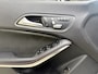 Mercedes-Benz CLA Shooting Brake / PANO / 123 UITLAAT KLEP 180 Ambition