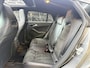 Mercedes-Benz CLA Shooting Brake / PANO / 123 UITLAAT KLEP 180 Ambition