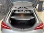 Mercedes-Benz CLA Shooting Brake / PANO / 123 UITLAAT KLEP 180 Ambition