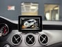 Mercedes-Benz CLA Shooting Brake / PANO / 123 UITLAAT KLEP 180 Ambition