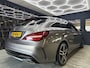 Mercedes-Benz CLA Shooting Brake / PANO / 123 UITLAAT KLEP 180 Ambition