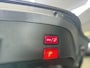 Mercedes-Benz CLA Shooting Brake / PANO / 123 UITLAAT KLEP 180 Ambition