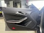 Mercedes-Benz CLA Shooting Brake / PANO / 123 UITLAAT KLEP 180 Ambition