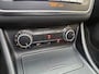 Mercedes-Benz CLA Shooting Brake / PANO / 123 UITLAAT KLEP 180 Ambition