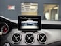 Mercedes-Benz CLA Shooting Brake / PANO / 123 UITLAAT KLEP 180 Ambition