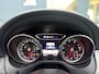 Mercedes-Benz CLA Shooting Brake / PANO / 123 UITLAAT KLEP 180 Ambition