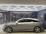 Mercedes-Benz CLA Shooting Brake / PANO / 123 UITLAAT KLEP 180 Ambition
