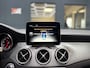 Mercedes-Benz CLA Shooting Brake / PANO / 123 UITLAAT KLEP 180 Ambition