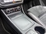 Mercedes-Benz CLA Shooting Brake / PANO / 123 UITLAAT KLEP 180 Ambition