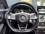Mercedes-Benz CLA Shooting Brake / PANO / 123 UITLAAT KLEP 180 Ambition