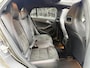 Mercedes-Benz CLA Shooting Brake / PANO / 123 UITLAAT KLEP 180 Ambition