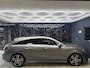 Mercedes-Benz CLA Shooting Brake / PANO / 123 UITLAAT KLEP 180 Ambition