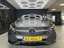 Mercedes-Benz CLA Shooting Brake / PANO / 123 UITLAAT KLEP 180 Ambition