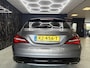 Mercedes-Benz CLA Shooting Brake / PANO / 123 UITLAAT KLEP 180 Ambition