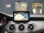Mercedes-Benz CLA Shooting Brake / PANO / 123 UITLAAT KLEP 180 Ambition