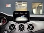 Mercedes-Benz CLA Shooting Brake / PANO / 123 UITLAAT KLEP 180 Ambition