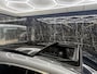 Mercedes-Benz CLA Shooting Brake / PANO / 123 UITLAAT KLEP 180 Ambition